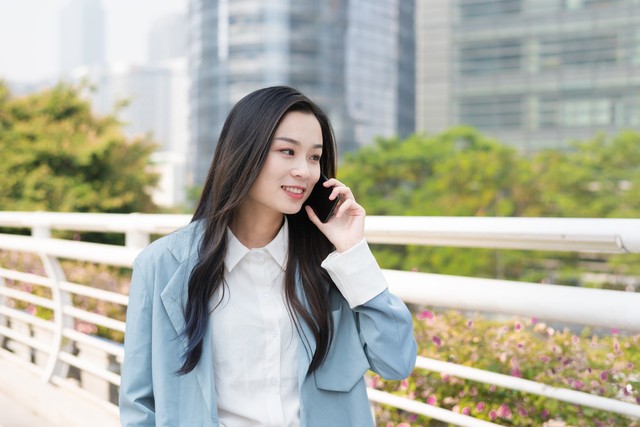 （154）前半生荒唐，后半生圆谎，失足女半生从良