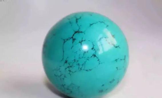 暴涨的玉石图片,涨幅最高3种玉