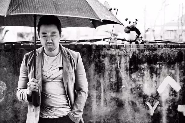 马东锡新片视频,马东锡大晚上时候出的新电影