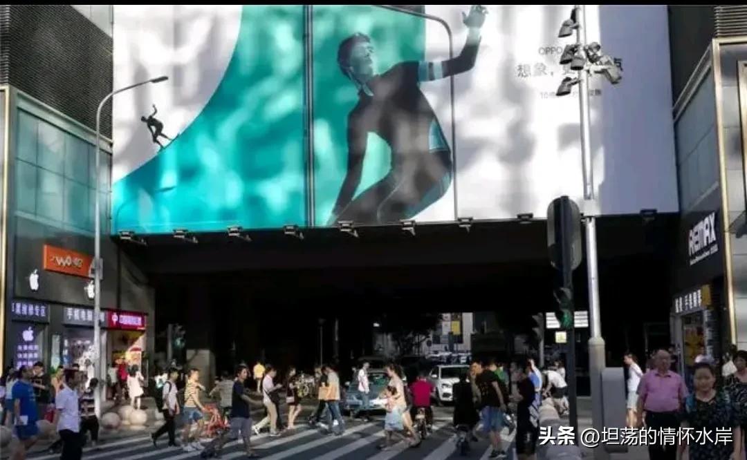 香港什么手机销量最好,什么品牌手机在香港可以用