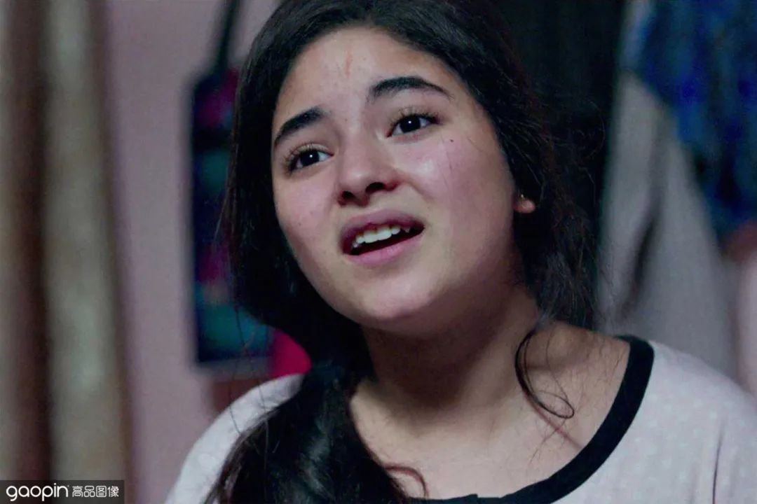 这6部印度电影虽冷门但值得一看,五部值得一看的高分印度电影推荐