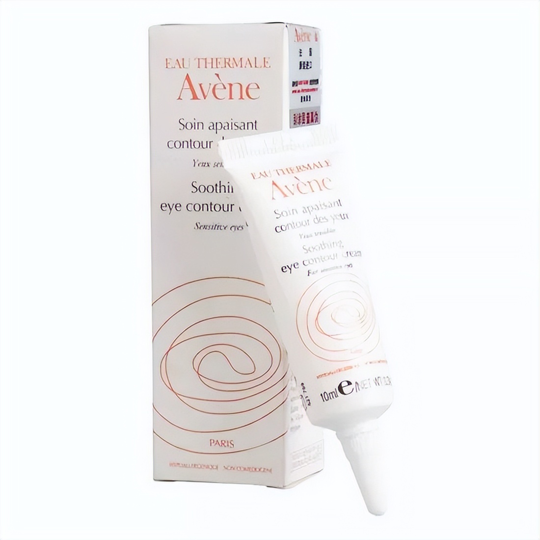 能够有效淡化细纹、紧致弹润、补水保湿、淡化黑眼圈的眼霜推荐