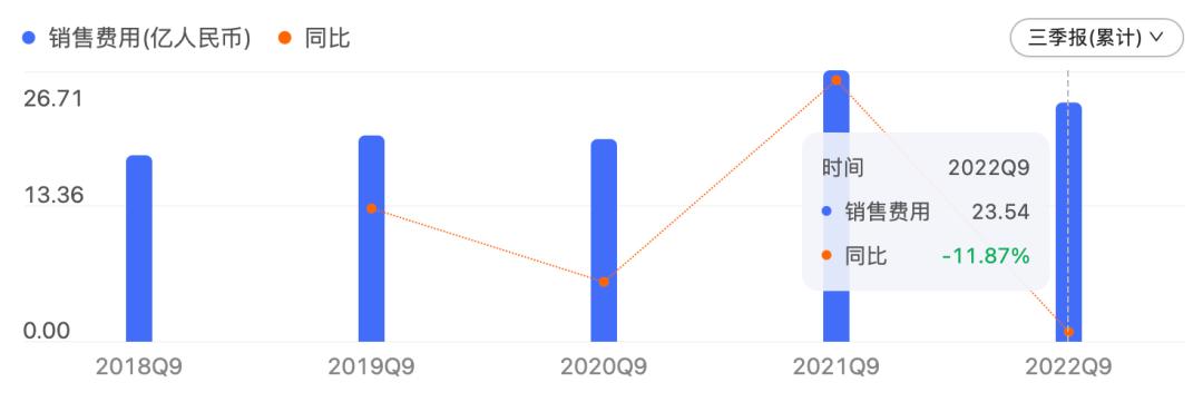 太平鸟反重力,太平鸟black