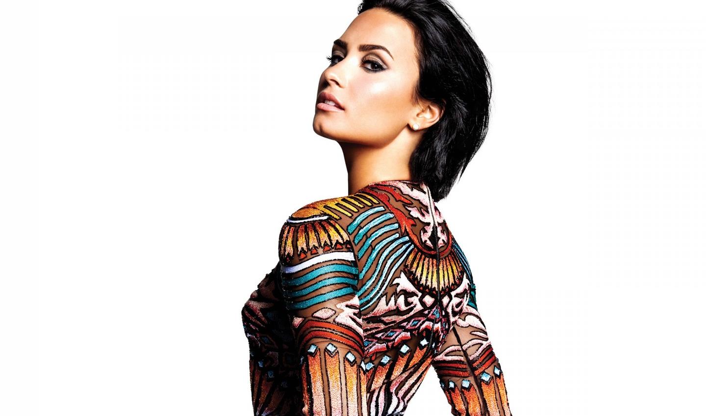 婆婆嫌弃媳妇没本事怎么办,准婆婆嫌弃二婚媳妇怎么办