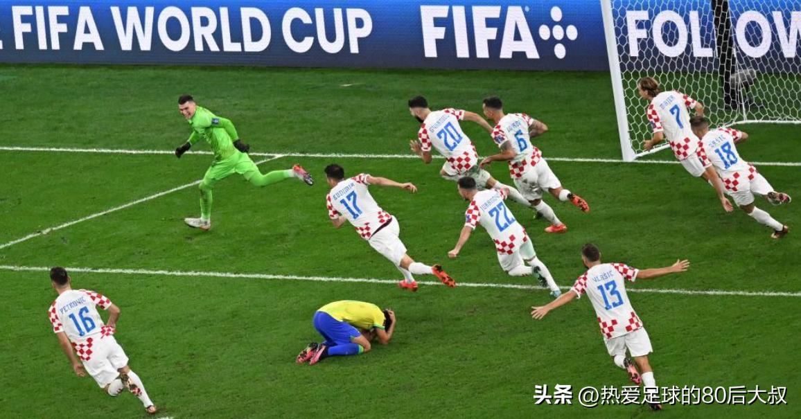 2022世界杯冠亚军决赛阿根廷vs法国,世界杯决赛阿根廷vs法国老爷爷