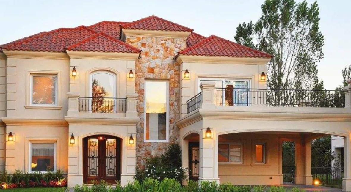 金英丽被判多少年,金英丽被判几年