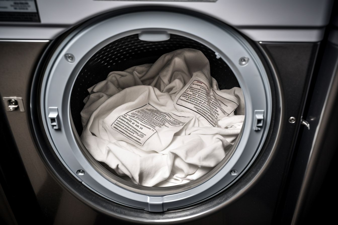 反光背心正确穿戴,反光背心的正确使用