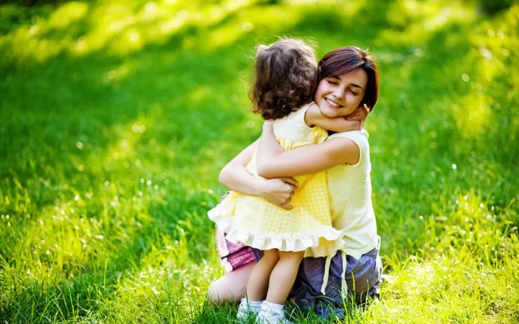 成人口欲期性格,口欲期有多重要