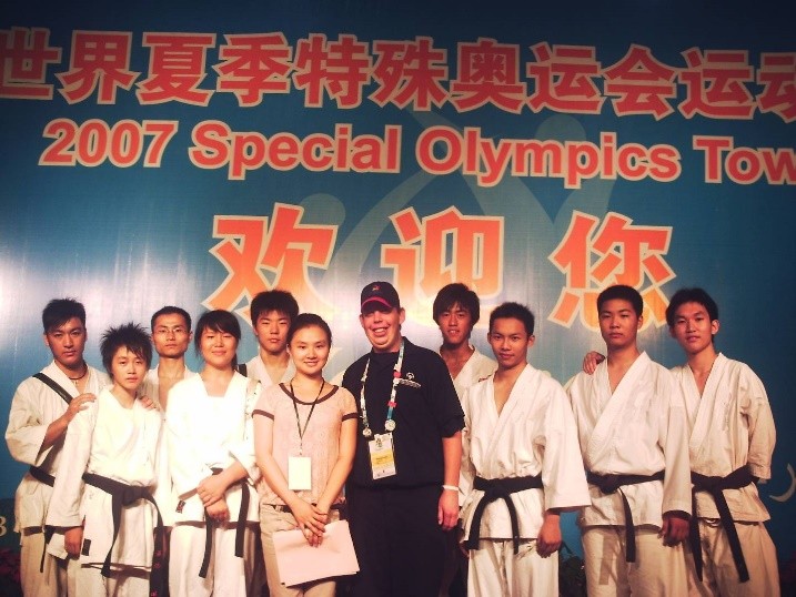 椹繆濠风┖鎵嬮亾瑁佸垽,椹繆濠风┖鎵嬮亾