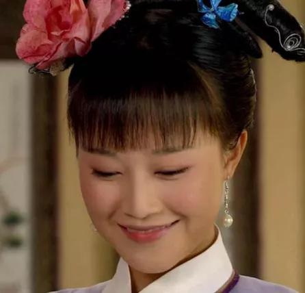 发现对方背叛了自己该怎么做呢,甄嬛面对背叛的分析