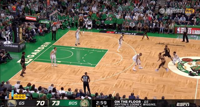 g4总决赛争议,为什么g4要换裁判