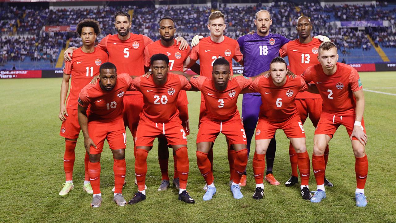 卡塔尔世界杯比利时vs加拿大,今日卡塔尔竞彩足球比分预测