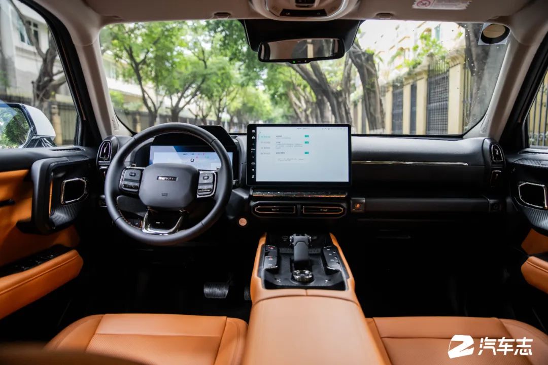 15万级别suv这3款怎么买很挑人,15万可选的四驱suv这4款物有所值