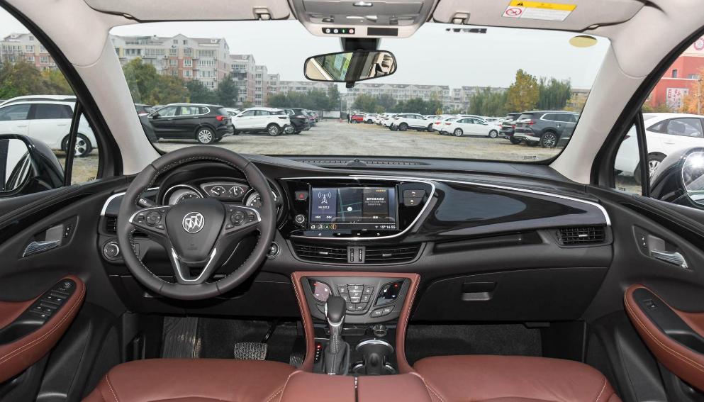 12万落地隔音舒适度最好的suv,隔音好的suv20万大空间合资