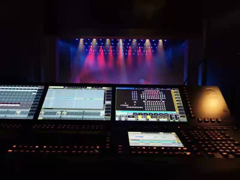 淄博大剧院第一届淄博城市戏剧节,戏剧节淄博