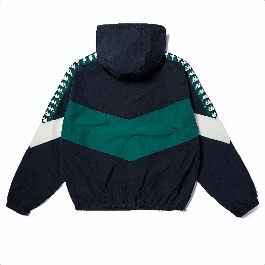 当潮不让gai解析,当潮不让gai原版