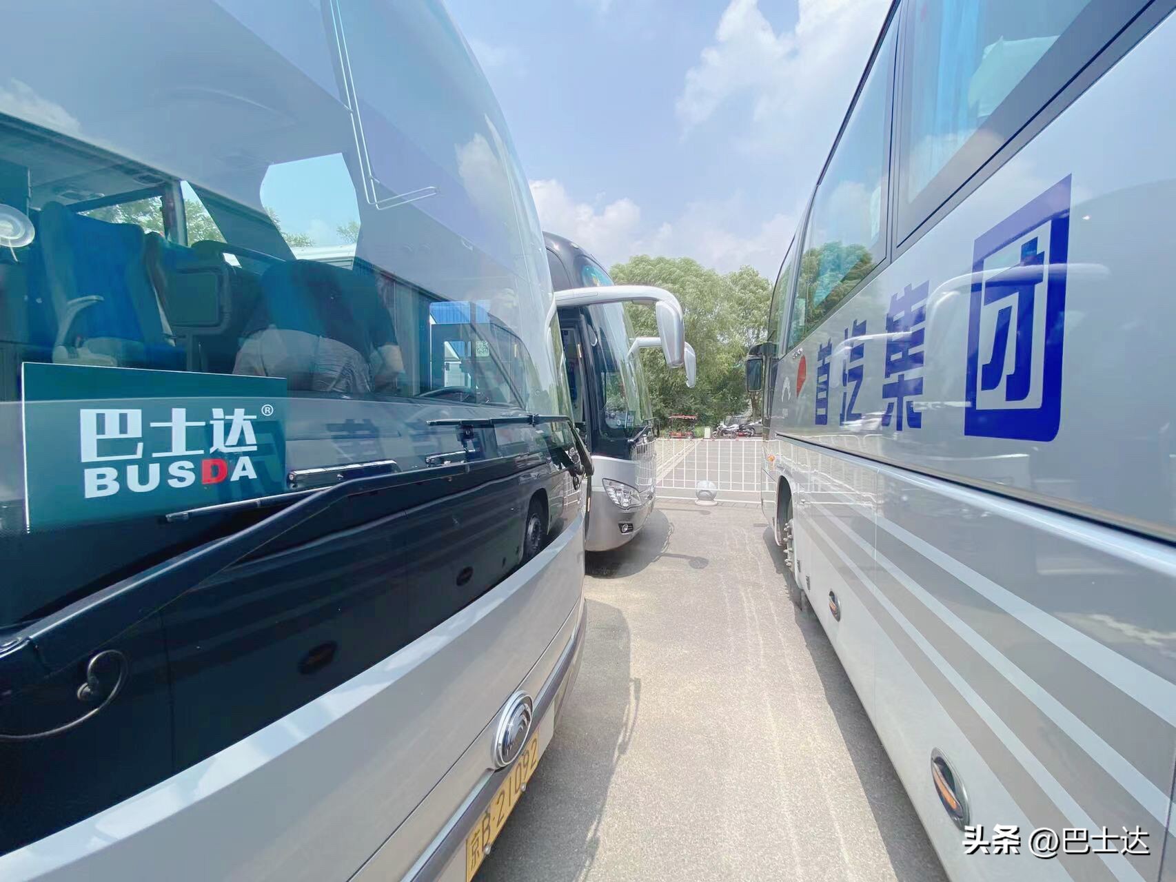 北京一日游最佳攻略去哪玩,北京周边玩一日游最佳路线