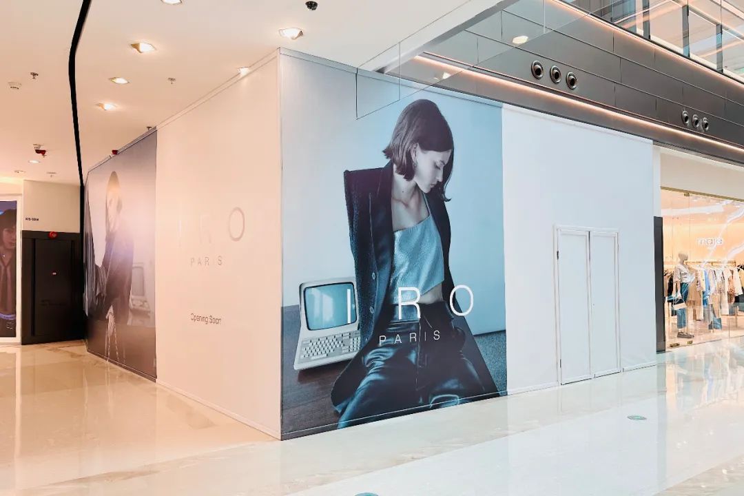 港汇恒隆广场最新消息,恒隆港汇广场现状