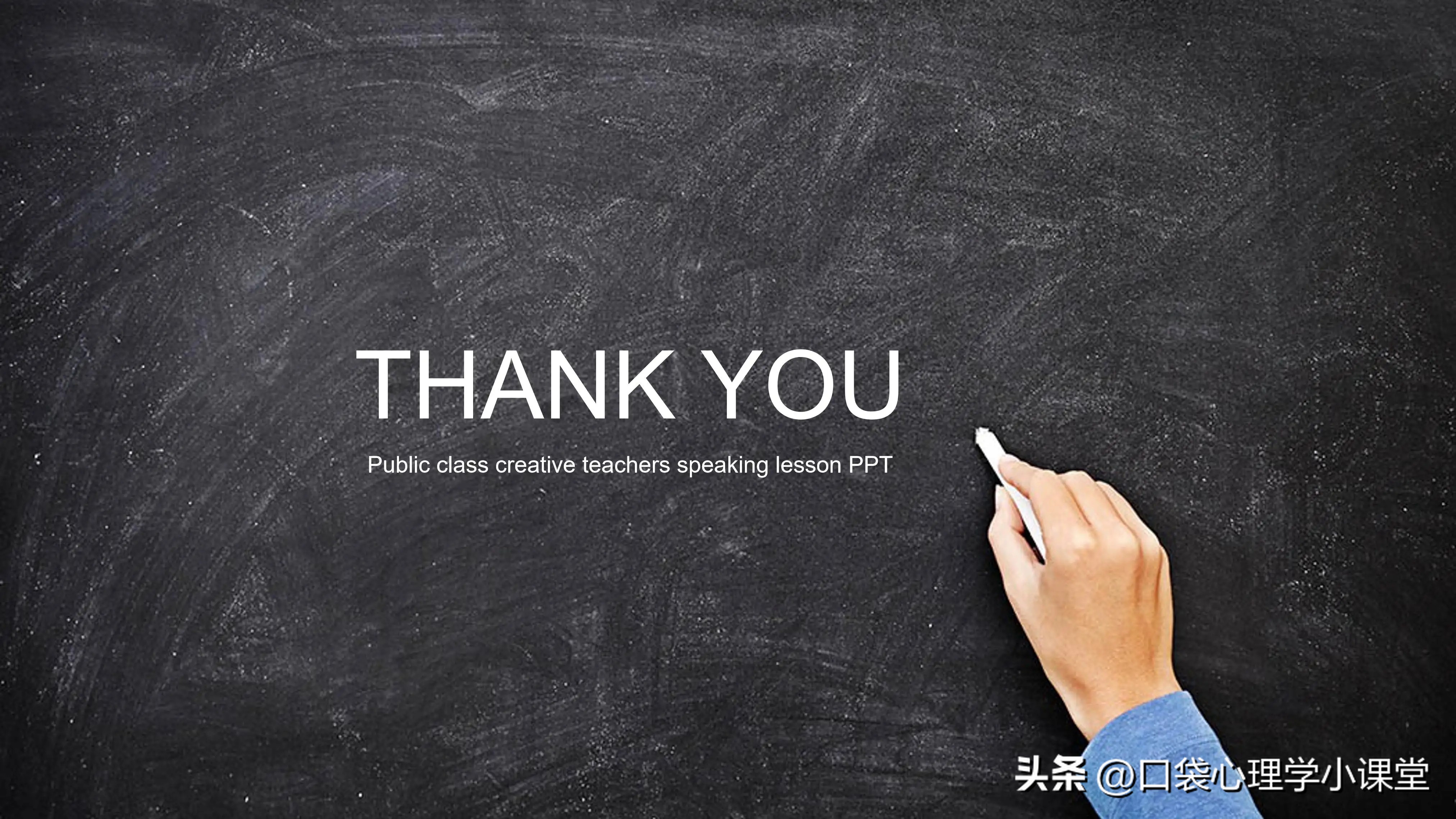 理性情绪疗法在现实中的应用,理性情绪疗法abc理论