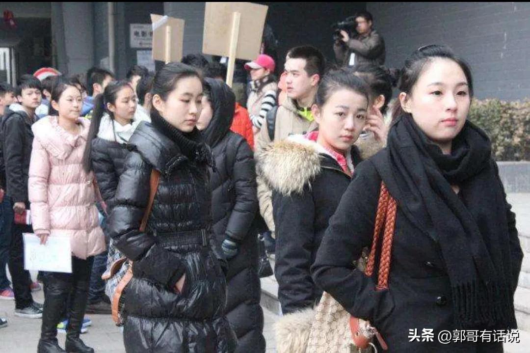 艺术类专业中就业前景最好的专业,艺术类就业前景好的专业