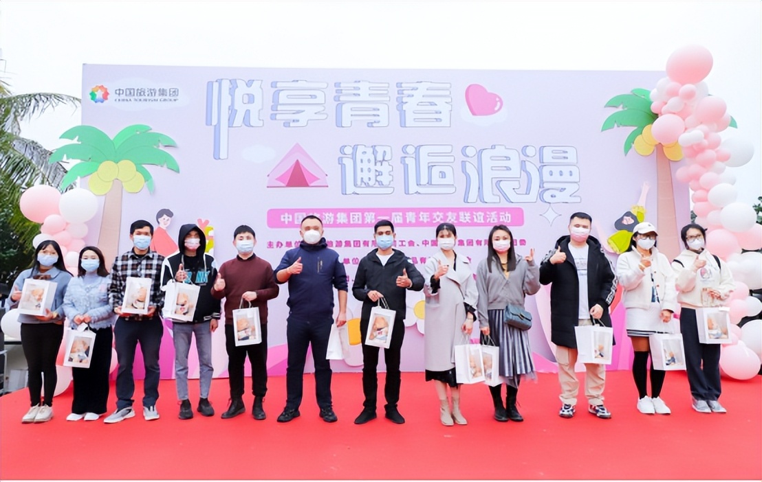 珍爱网免费相亲官网是真的吗,珍爱网相亲平台有哪些