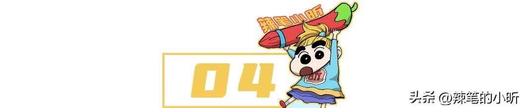 曹云金何云伟什么时间离开德云社,曹云金何云伟为什么退出