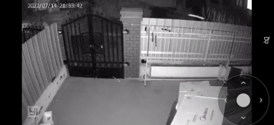 家用监控摄像头萤石和小蚁怎样,小米云台摄像头对比萤石