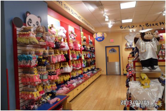 加拿大温哥华自由行,温哥华8日游攻略