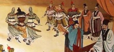 刘备生平50字,刘备生平事迹解析