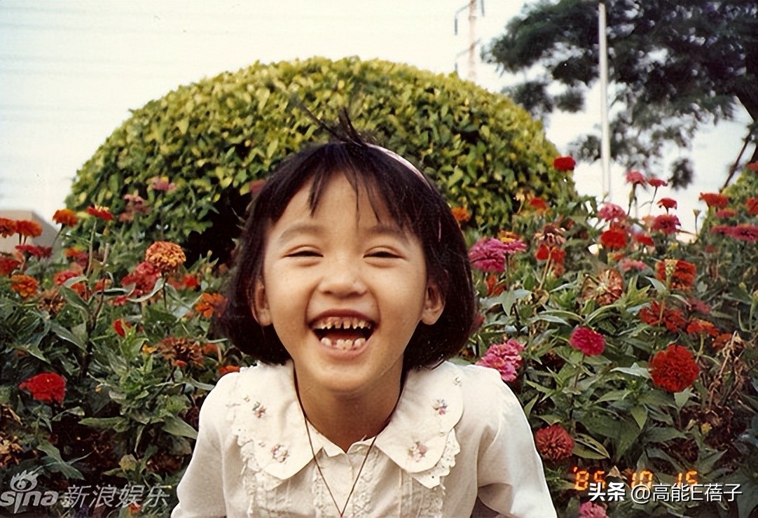 台湾艺人整形记：削骨换脸小场面，嫁给医师保修终身