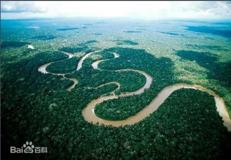 一国一品走进拉美,一国一品