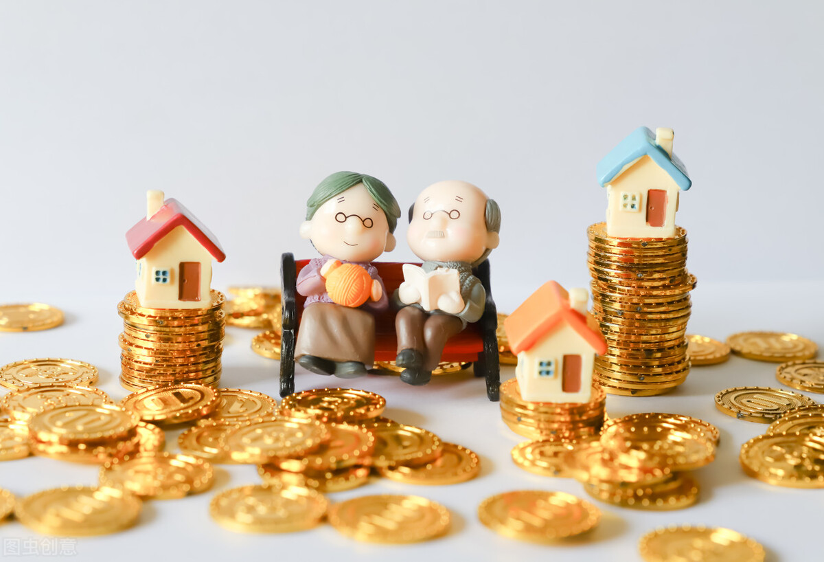 社保一直缴纳办理退休需要档案吗,交了社保没有档案可以办退休么