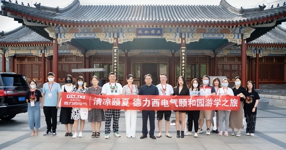 德力西电气智能家居旗舰店,德力西电气智能家居官方