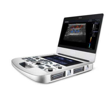 2023年彩超各部位价格表,2022年全国彩超采购排行