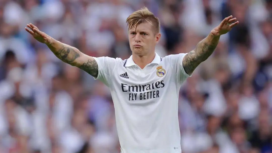 閫楀鍚愭Ы瑙嗛,閫楀鍚愭Ы鏂版氮浣撹偛