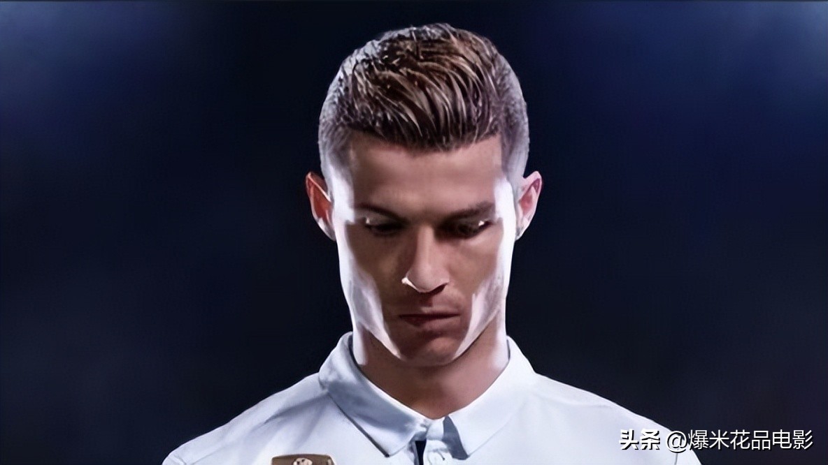 80年代一个关于中国足球的纪录片,必看的足球运动员纪录片