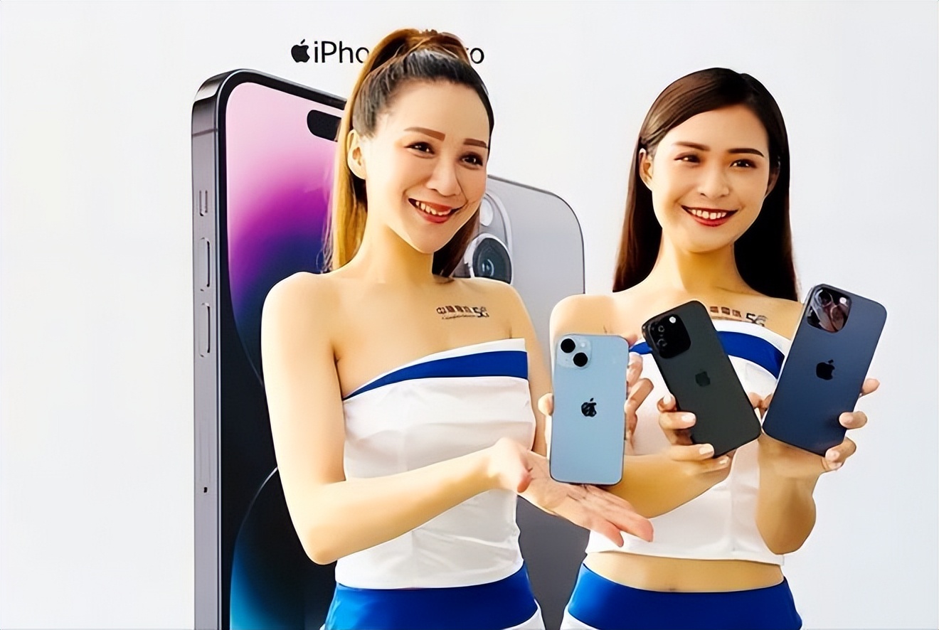 小米13ultra的配置强不强,小米13ultra为什么不标配120w