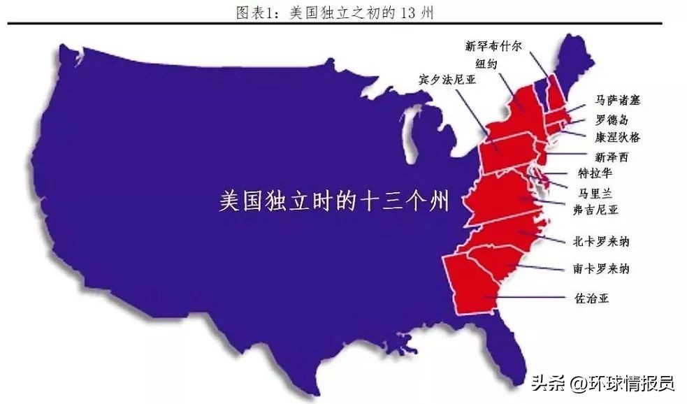旧金山哪个城市华人最多,华人地位最高的城市旧金山