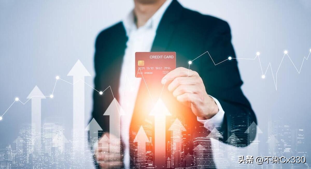 男人都有哪些烧钱的爱好,一个男人最烧钱的10个爱好