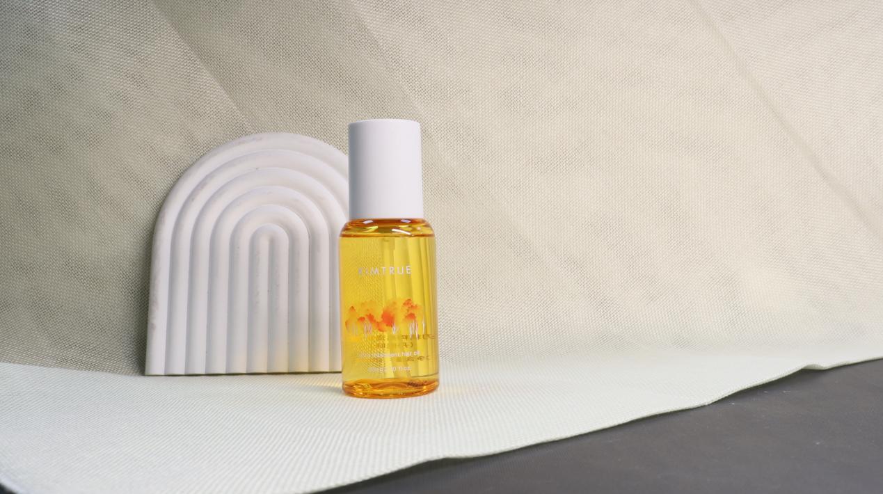 好用的护发精油姐妹推荐,十大公认最好的护发精油排名第一