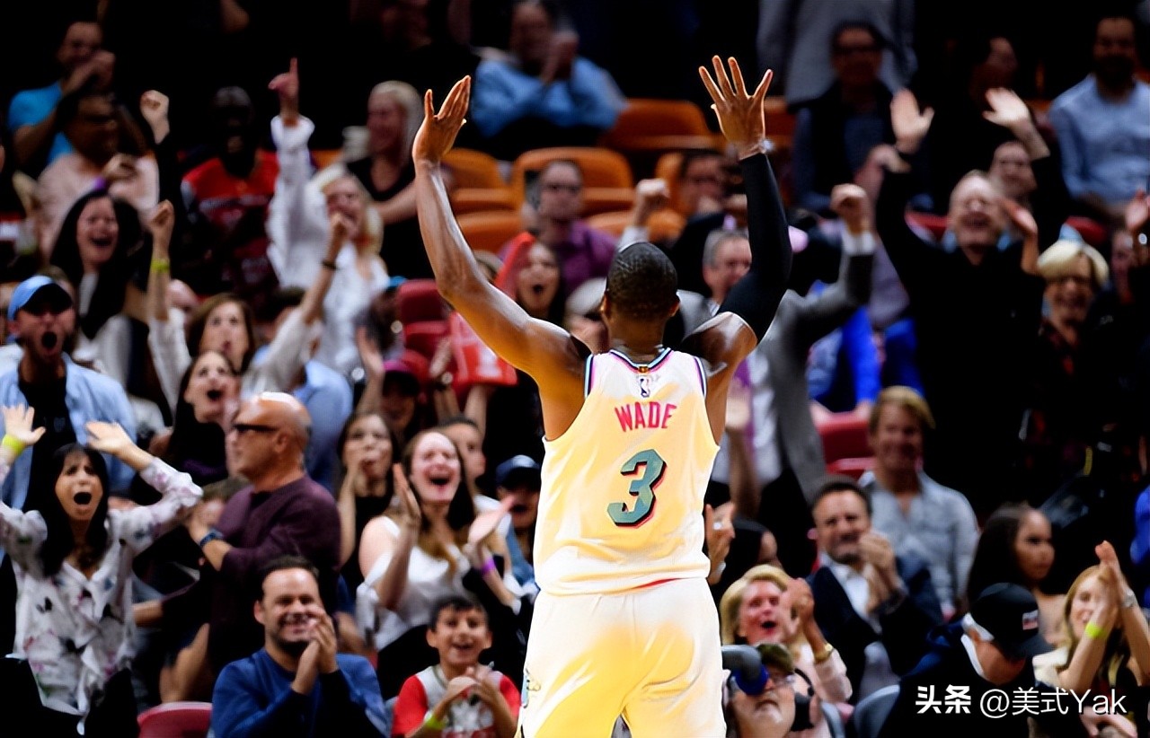 2023奈史密斯nba名人堂名单,德克诺维茨基入选名人堂