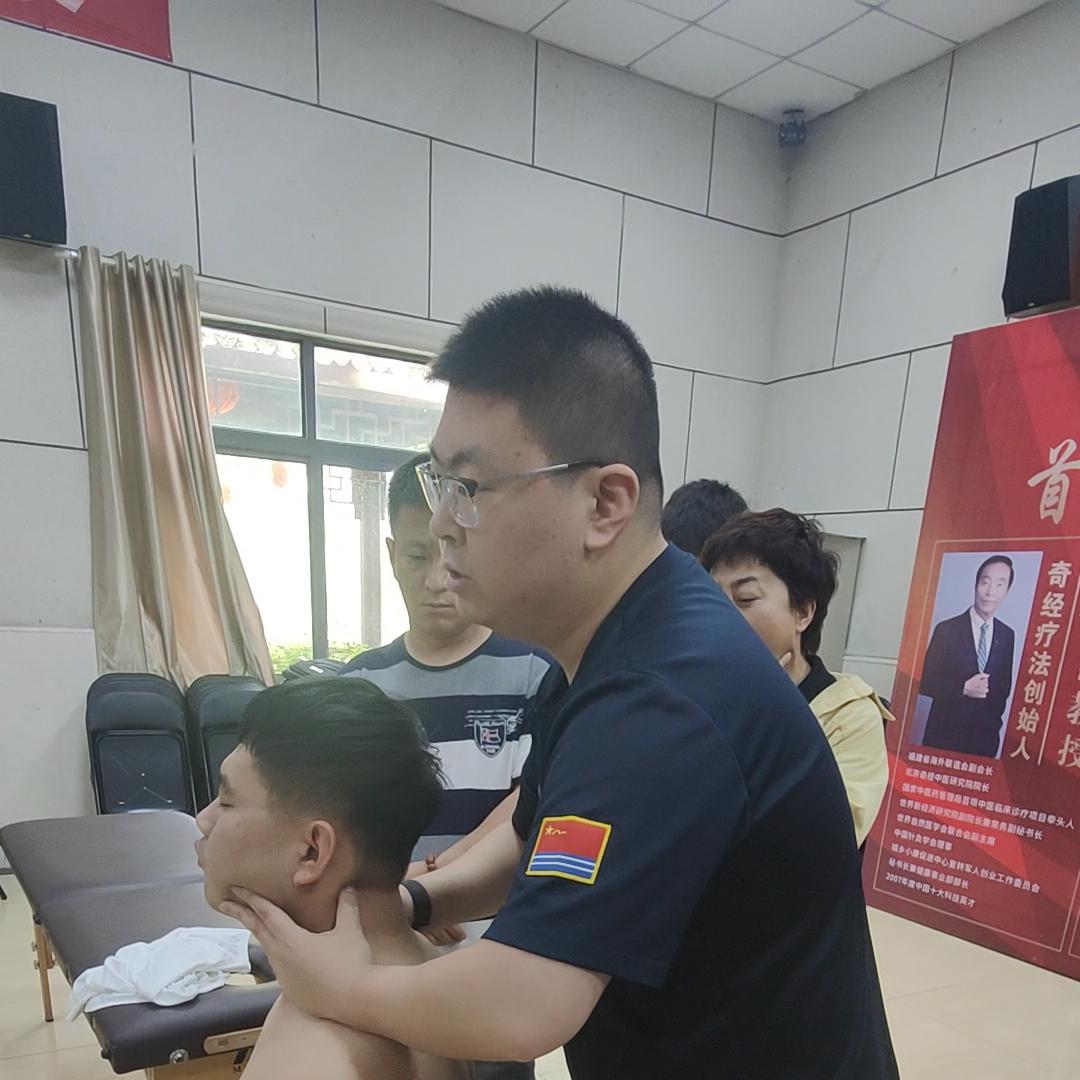 点风池,点风池风府穴有什么作用