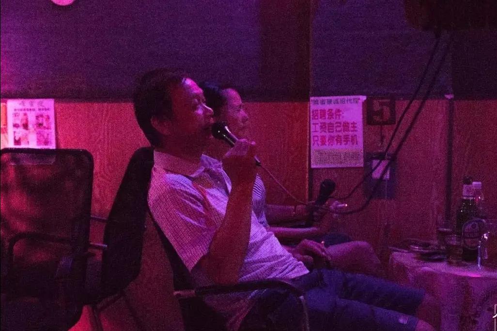 悍匪排行榜刘华强,刘华强算不算十大悍匪