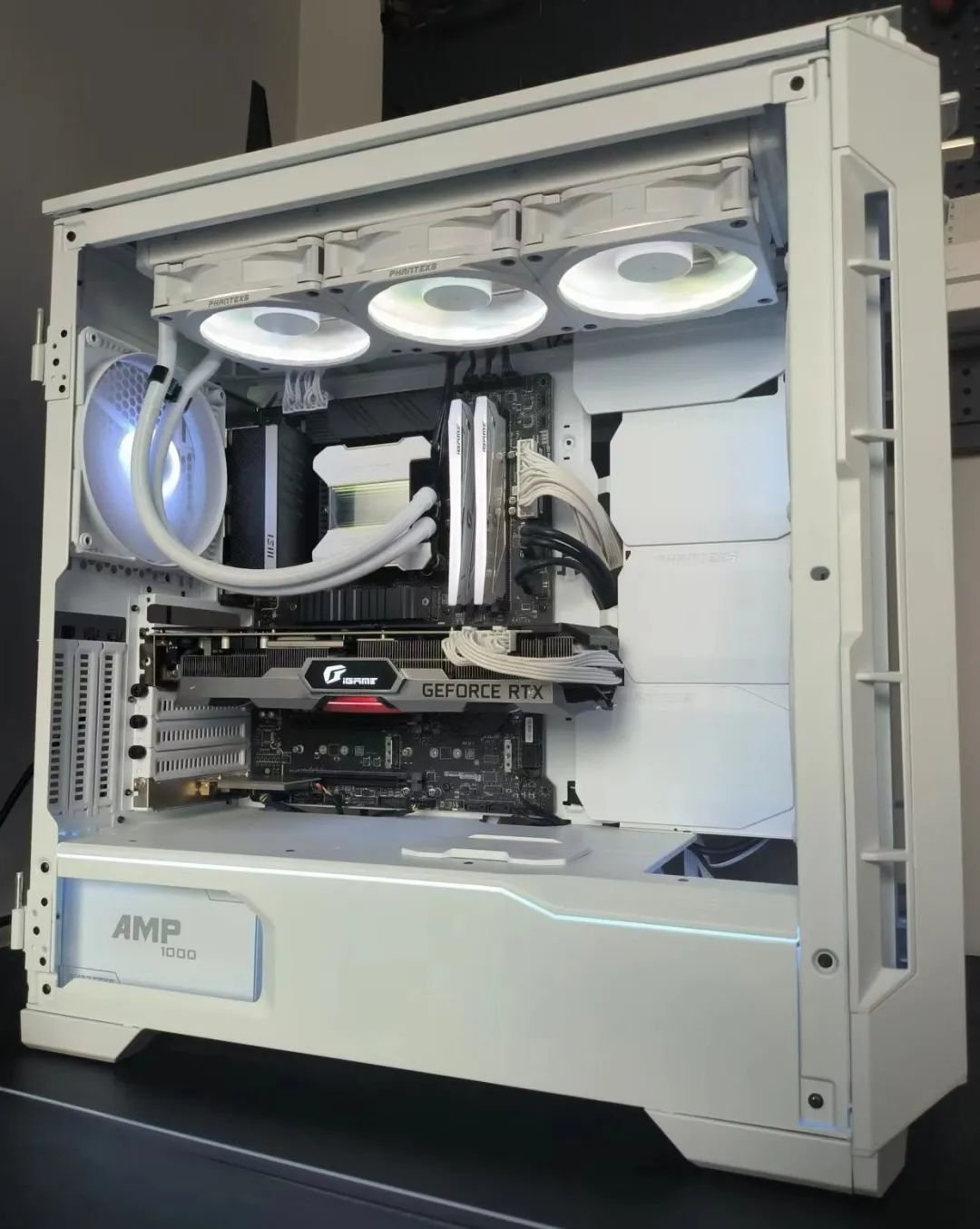 游戏开dlss为什么帧数会提高不少,dlss能让游戏帧率提升多少