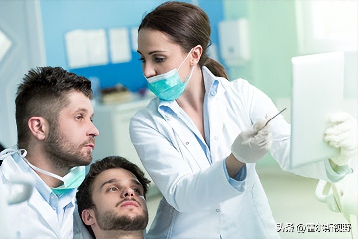 医院专业技术人员的培训方案,医院人员培训视频