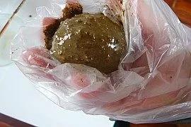 皮蛋中毒了怎么解决,皮蛋中毒的主要症状