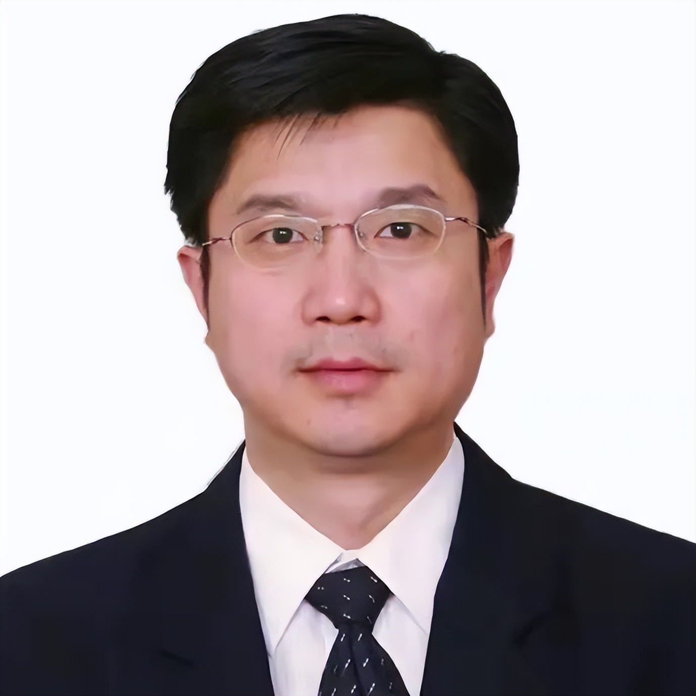 在黑暗中窥见光明！河南省肿瘤医院结直肠MDT多学科专家团队让“直肠癌肝转移”患者重获新生