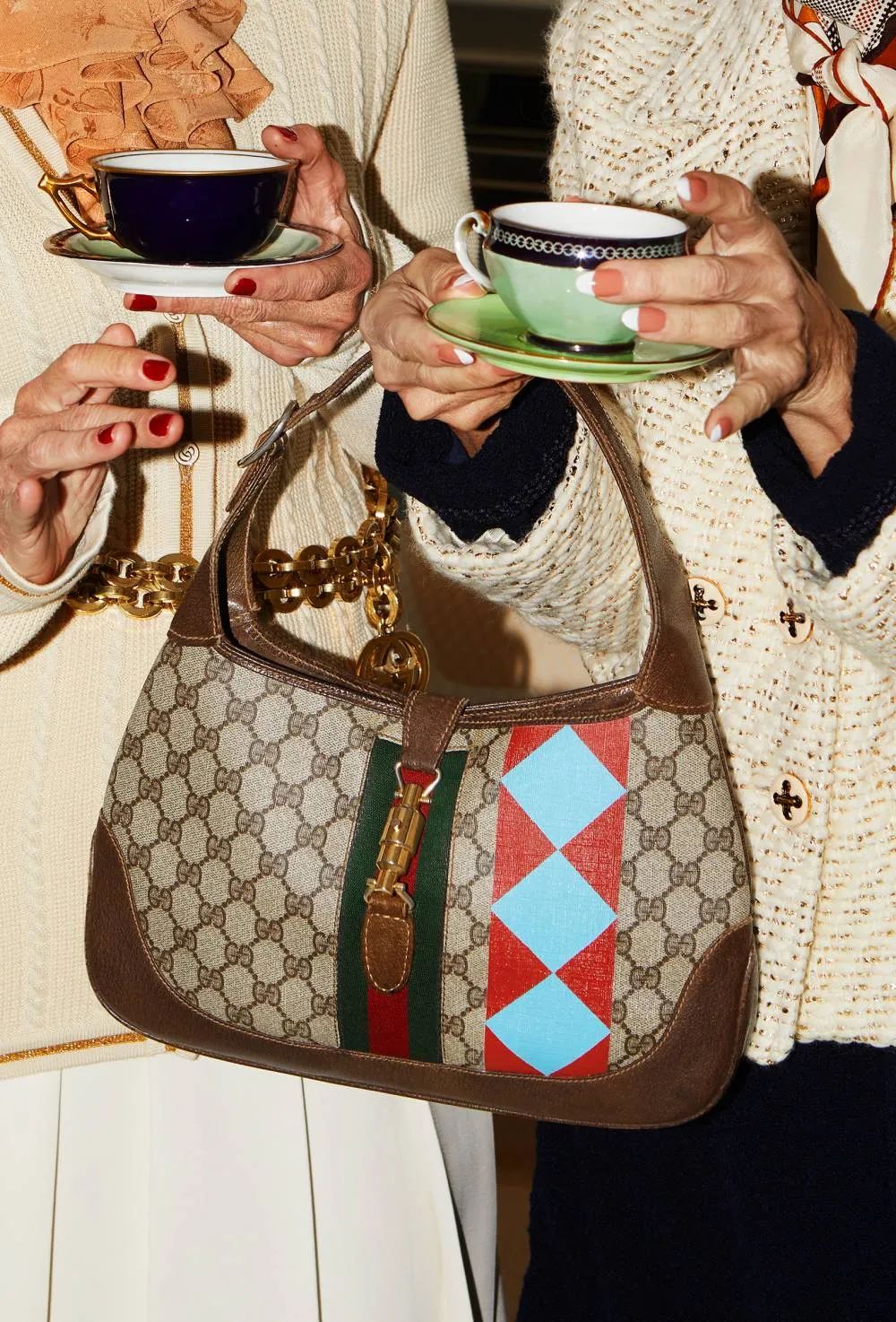 gucci古着,gucci开店