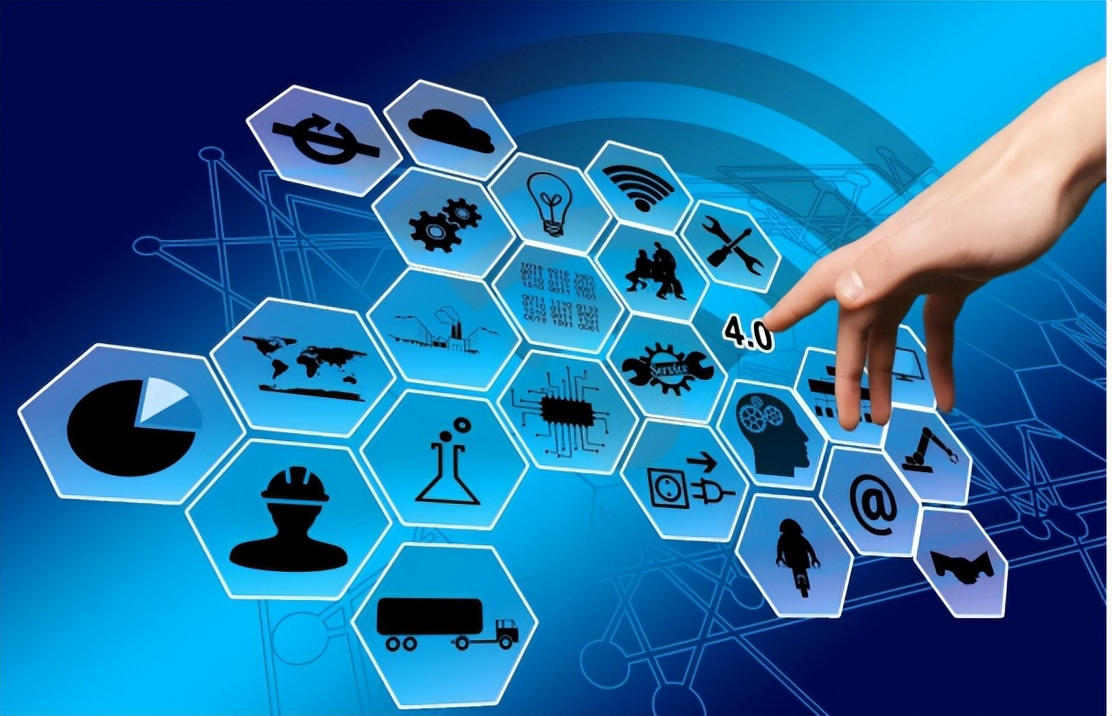 公路运输企业如何发展经营,交通运输行业营销计划书