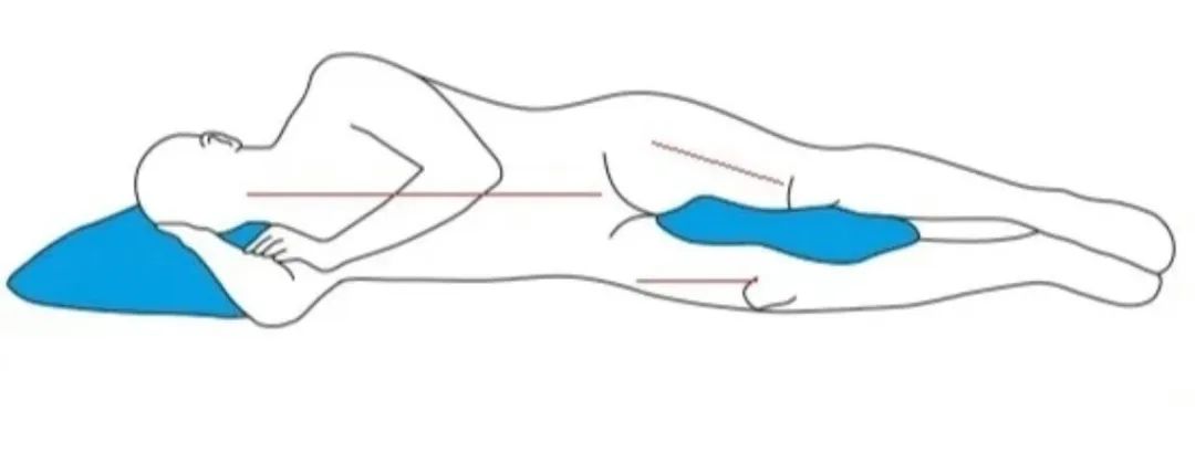 看起来胖实际没多重,胖有可能也是营养不良图文